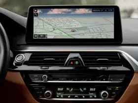 BMW 5-serie 530i xDrive High Executive | M Sport thumbnail 28