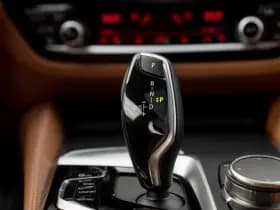 BMW 5-serie 530i xDrive High Executive | M Sport thumbnail 29