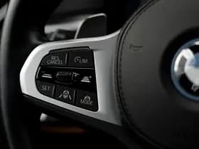 BMW 5-serie 530i xDrive High Executive | M Sport thumbnail 31