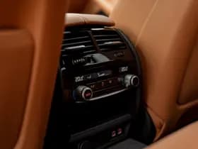 BMW 5-serie 530i xDrive High Executive | M Sport thumbnail 34