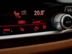 BMW 5-serie 530i xDrive High Executive | M Sport thumbnail 35