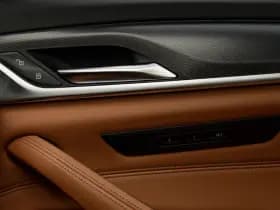 BMW 5-serie 530i xDrive High Executive | M Sport thumbnail 36