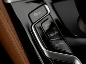 BMW 5-serie 530i xDrive High Executive | M Sport thumbnail 37