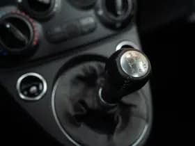 Abarth 595 70th Anniversary thumbnail 12