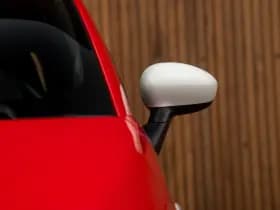 Abarth 595 70th Anniversary thumbnail 21