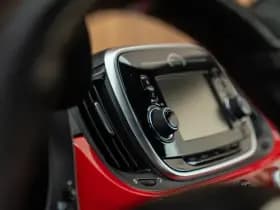 Abarth 595 70th Anniversary thumbnail 32