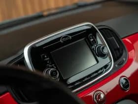 Abarth 595 70th Anniversary thumbnail 33