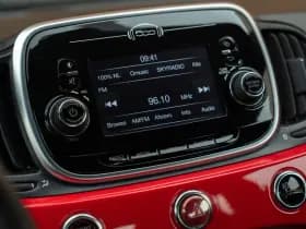 Abarth 595 70th Anniversary thumbnail 35