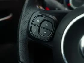 Abarth 595 70th Anniversary thumbnail 36