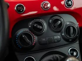 Abarth 595 70th Anniversary thumbnail 37