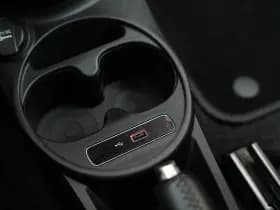 Abarth 595 70th Anniversary thumbnail 38