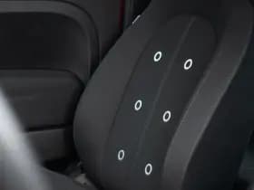 Abarth 595 70th Anniversary thumbnail 39