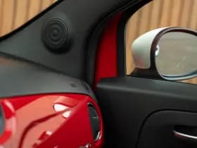 Abarth 595 70th Anniversary thumbnail 10