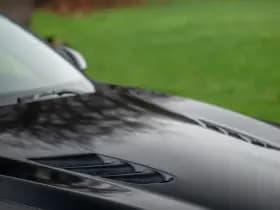 Alfa Romeo Romeo Stelvio 2.9 V6 AWD Quadrifoglio thumbnail 20