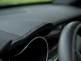 Alfa Romeo Romeo Stelvio 2.9 V6 AWD Quadrifoglio thumbnail 43