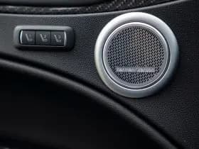 Alfa Romeo Romeo Stelvio 2.9 V6 AWD Quadrifoglio thumbnail 45