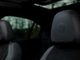 Alfa Romeo Romeo Stelvio 2.9 V6 AWD Quadrifoglio thumbnail 48