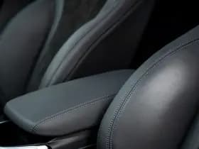 Alfa Romeo Romeo Stelvio 2.9 V6 AWD Quadrifoglio thumbnail 52