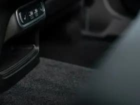 Alfa Romeo Romeo Stelvio 2.9 V6 AWD Quadrifoglio thumbnail 53