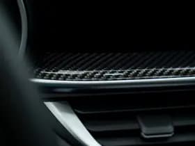 Alfa Romeo Romeo Stelvio 2.9 V6 AWD Quadrifoglio thumbnail 54