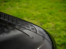 Land Rover Defender 110 110 3.0 X-Dynamic HSE thumbnail 17