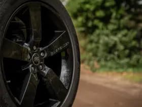 Land Rover Defender 110 110 3.0 X-Dynamic HSE thumbnail 20