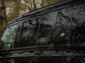 Land Rover Defender 110 110 3.0 X-Dynamic HSE thumbnail 21