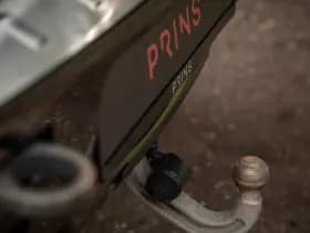 Land Rover Defender 110 110 3.0 X-Dynamic HSE thumbnail 22