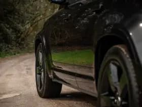 Land Rover Defender 110 110 3.0 X-Dynamic HSE thumbnail 27