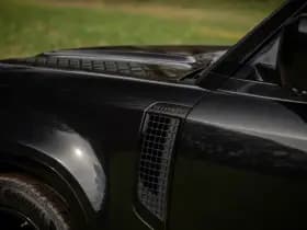 Land Rover Defender 110 110 3.0 X-Dynamic HSE thumbnail 28