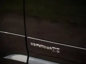 Land Rover Defender 110 110 3.0 X-Dynamic HSE thumbnail 30