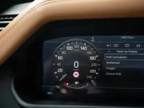 Land Rover Defender 110 110 3.0 X-Dynamic HSE thumbnail 36