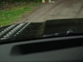 Land Rover Defender 110 110 3.0 X-Dynamic HSE thumbnail 37