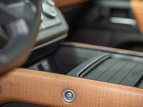 Land Rover Defender 110 110 3.0 X-Dynamic HSE thumbnail 41