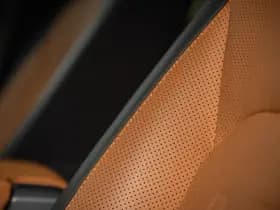 Land Rover Defender 110 110 3.0 X-Dynamic HSE thumbnail 42