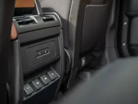 Land Rover Defender 110 110 3.0 X-Dynamic HSE thumbnail 43