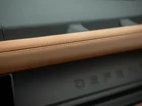 Land Rover Defender 110 110 3.0 X-Dynamic HSE thumbnail 48