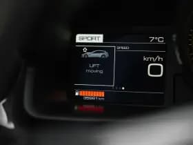 Ferrari GTC4Lusso T 3.9 V8 thumbnail 12