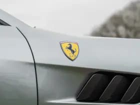 Ferrari GTC4Lusso T 3.9 V8 thumbnail 15