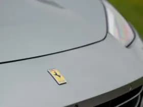 Ferrari GTC4Lusso T 3.9 V8 thumbnail 18