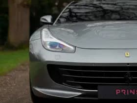 Ferrari GTC4Lusso T 3.9 V8 thumbnail 20
