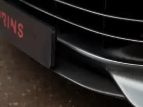 Ferrari GTC4Lusso T 3.9 V8 thumbnail 23