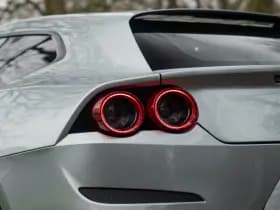 Ferrari GTC4Lusso T 3.9 V8 thumbnail 26