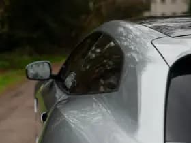 Ferrari GTC4Lusso T 3.9 V8 thumbnail 32