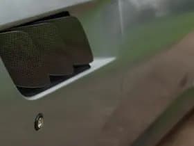 Ferrari GTC4Lusso T 3.9 V8 thumbnail 35