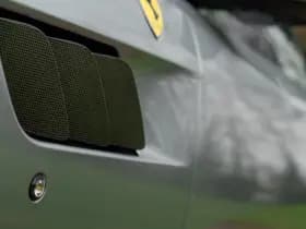 Ferrari GTC4Lusso T 3.9 V8 thumbnail 36