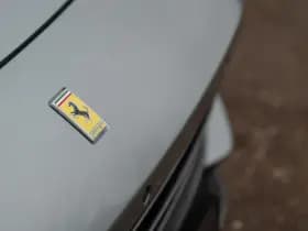 Ferrari GTC4Lusso T 3.9 V8 thumbnail 38