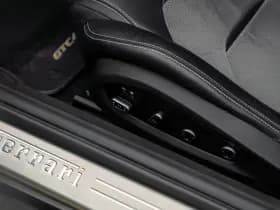 Ferrari GTC4Lusso T 3.9 V8 thumbnail 41