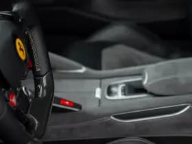 Ferrari GTC4Lusso T 3.9 V8 thumbnail 42