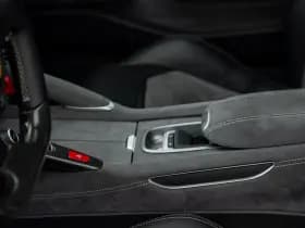 Ferrari GTC4Lusso T 3.9 V8 thumbnail 43